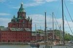 Helsinki2008-07-17 17_22_41_DxO